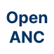 OpenANC Ward 5 Map