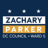 Zachary Parker